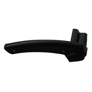 Upgrade Your Auto | Fender Trim | 11-18 Dodge RAM 1500 | CRSHX03143