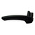 Upgrade Your Auto | Fender Trim | 11-18 Dodge RAM 1500 | CRSHX03143