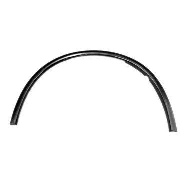 Upgrade Your Auto | Fender Trim | 11-22 Dodge Durango | CRSHX03157