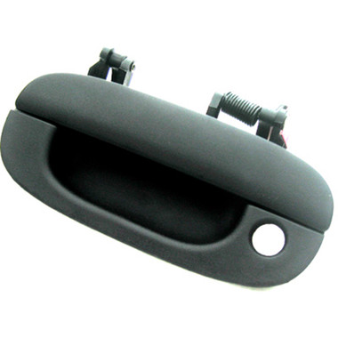 Upgrade Your Auto | Replacement Door Handles | 94-02 Dodge RAM 1500 | CRSHX03165