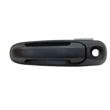 Upgrade Your Auto | Replacement Door Handles | 05-08 Dodge Dakota | CRSHX03168