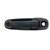 Upgrade Your Auto | Replacement Door Handles | 05-08 Dodge Dakota | CRSHX03168