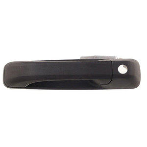 Upgrade Your Auto | Replacement Door Handles | 10-18 Dodge RAM 1500 | CRSHX03173