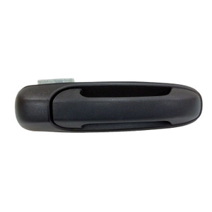 Upgrade Your Auto | Replacement Door Handles | 05-08 Dodge Dakota | CRSHX03176