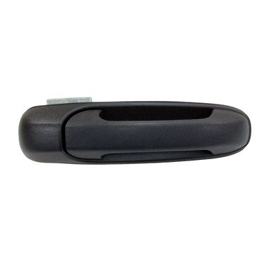 Upgrade Your Auto | Replacement Door Handles | 05-08 Dodge Dakota | CRSHX03176