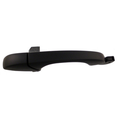 Upgrade Your Auto | Replacement Door Handles | 07-12 Dodge Caliber | CRSHX03177