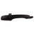 Upgrade Your Auto | Replacement Door Handles | 07-12 Dodge Caliber | CRSHX03177