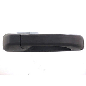 Upgrade Your Auto | Replacement Door Handles | 10-18 Dodge RAM 1500 | CRSHX03179