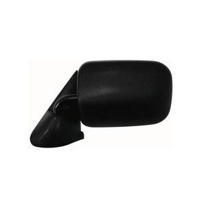 Upgrade Your Auto | Replacement Mirrors | 94-97 Dodge RAM 1500 | CRSHX03182