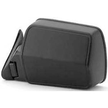 Upgrade Your Auto | Replacement Mirrors | 84-96 Jeep Cherokee | CRSHX03186