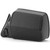 Upgrade Your Auto | Replacement Mirrors | 84-96 Jeep Cherokee | CRSHX03186