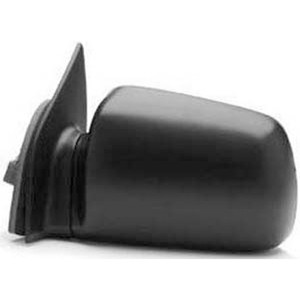 Upgrade Your Auto | Replacement Mirrors | 96-98 Jeep Grand Cherokee | CRSHX03190