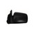 Upgrade Your Auto | Replacement Mirrors | 93-95 Jeep Grand Cherokee | CRSHX03192