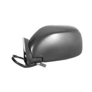 Upgrade Your Auto | Replacement Mirrors | 97-01 Jeep Cherokee | CRSHX03196