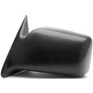 Upgrade Your Auto | Replacement Mirrors | 87-96 Dodge Dakota | CRSHX03198