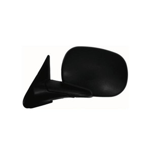 Upgrade Your Auto | Replacement Mirrors | 98-02 Dodge RAM 1500 | CRSHX03199