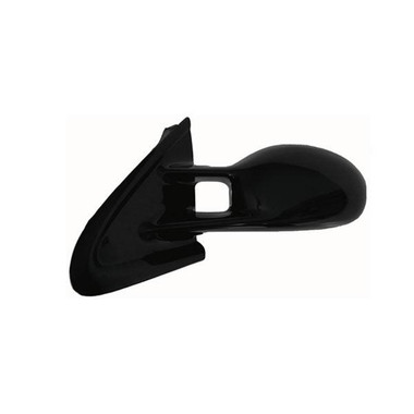 Upgrade Your Auto | Replacement Mirrors | 96-00 Chrysler Cirrus | CRSHX03201