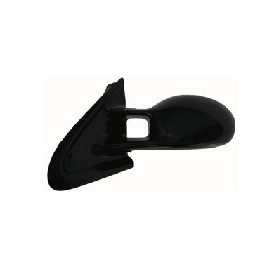 Upgrade Your Auto | Replacement Mirrors | 96-00 Plymouth Breeze | CRSHX03202