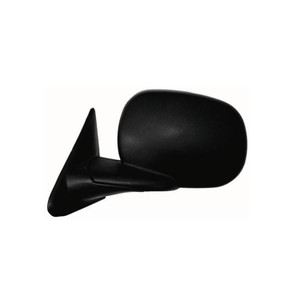 Upgrade Your Auto | Replacement Mirrors | 98-02 Dodge RAM 1500 | CRSHX03205