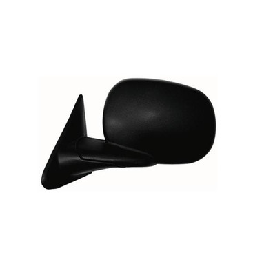 Upgrade Your Auto | Replacement Mirrors | 98-02 Dodge RAM 1500 | CRSHX03205