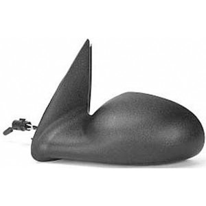 Upgrade Your Auto | Replacement Mirrors | 01-03 Chrysler PT Cruiser | CRSHX03208