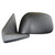Upgrade Your Auto | Replacement Mirrors | 03-09 Dodge RAM 1500 | CRSHX03213