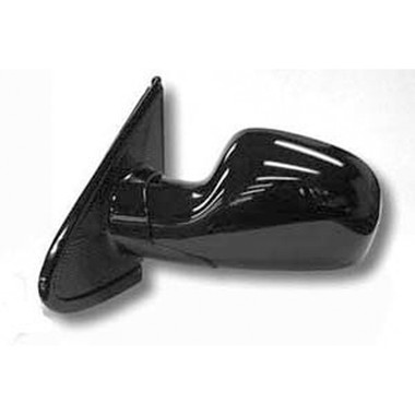 Upgrade Your Auto | Replacement Mirrors | 01-07 Dodge Caravan | CRSHX03214