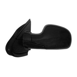 Upgrade Your Auto | Replacement Mirrors | 01-07 Dodge Caravan | CRSHX03215