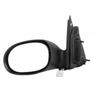 Upgrade Your Auto | Replacement Mirrors | 01-03 Chrysler PT Cruiser | CRSHX03217