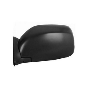 Upgrade Your Auto | Replacement Mirrors | 97-01 Jeep Cherokee | CRSHX03219