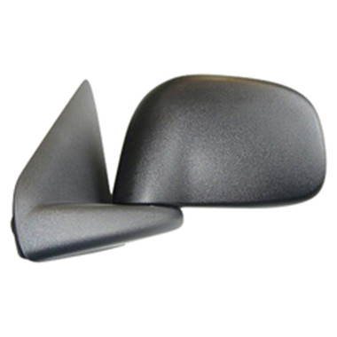 Upgrade Your Auto | Replacement Mirrors | 03-09 Dodge RAM 1500 | CRSHX03224