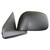 Upgrade Your Auto | Replacement Mirrors | 03-09 Dodge RAM 1500 | CRSHX03224