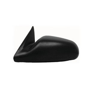 Upgrade Your Auto | Replacement Mirrors | 05-11 Dodge Dakota | CRSHX03227