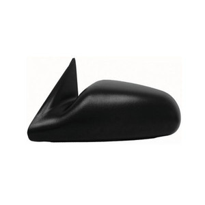 Upgrade Your Auto | Replacement Mirrors | 05-11 Dodge Dakota | CRSHX03228