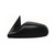 Upgrade Your Auto | Replacement Mirrors | 05-11 Dodge Dakota | CRSHX03228