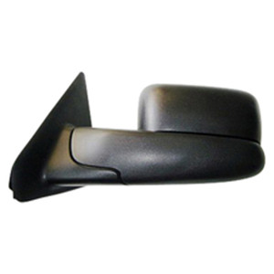 Upgrade Your Auto | Replacement Mirrors | 03-09 Dodge RAM 1500 | CRSHX03231