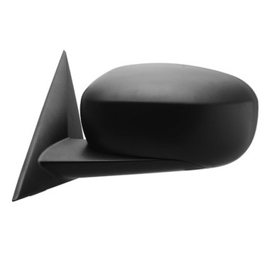 Upgrade Your Auto | Replacement Mirrors | 05-09 Chrysler 300 | CRSHX03236