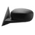 Upgrade Your Auto | Replacement Mirrors | 05-09 Chrysler 300 | CRSHX03236