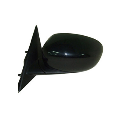 Upgrade Your Auto | Replacement Mirrors | 05-08 Chrysler 300 | CRSHX03237