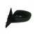 Upgrade Your Auto | Replacement Mirrors | 05-08 Chrysler 300 | CRSHX03237