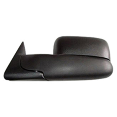 Upgrade Your Auto | Replacement Mirrors | 94-02 Dodge RAM 1500 | CRSHX03243