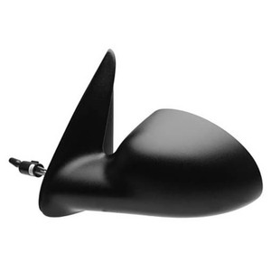 Upgrade Your Auto | Replacement Mirrors | 04-10 Chrysler PT Cruiser | CRSHX03245