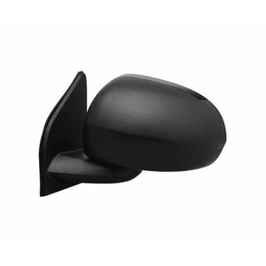 Upgrade Your Auto | Replacement Mirrors | 07-11 Jeep Compass | CRSHX03250