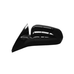 Upgrade Your Auto | Replacement Mirrors | 07-09 Chrysler Sebring | CRSHX03254