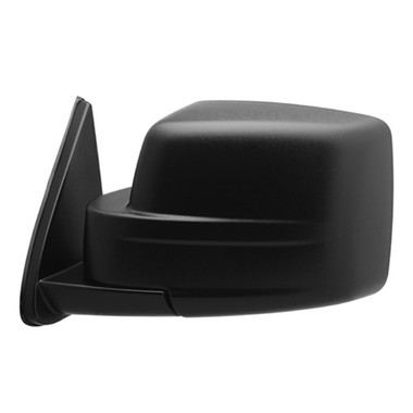 Upgrade Your Auto | Replacement Mirrors | 07-11 Dodge Nitro | CRSHX03256