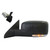 Upgrade Your Auto | Replacement Mirrors | 10 Dodge RAM 1500 | CRSHX03269
