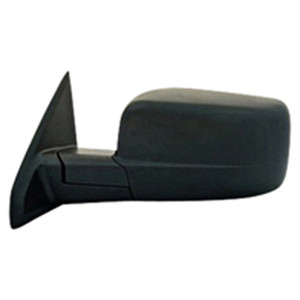 Upgrade Your Auto | Replacement Mirrors | 10-12 Dodge RAM 1500 | CRSHX03280