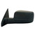 Upgrade Your Auto | Replacement Mirrors | 10-12 Dodge RAM 1500 | CRSHX03280