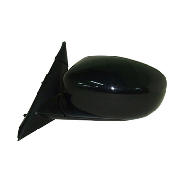 Upgrade Your Auto | Replacement Mirrors | 06-10 Chrysler 300 | CRSHX03281