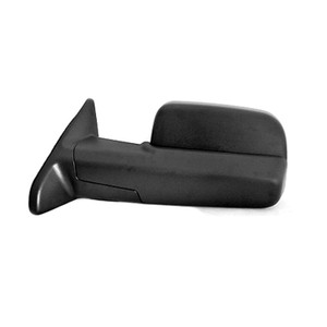 Upgrade Your Auto | Replacement Mirrors | 10-12 Dodge RAM 1500 | CRSHX03284